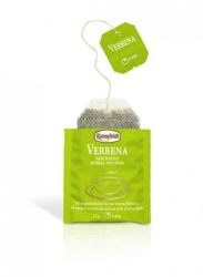 Infusion en sachet RONNEFELDT : VERBENA (verveine) 