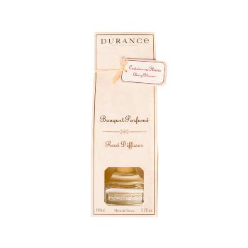 Durance : Bouquet parfumé "Cerisier en Fleurs" 