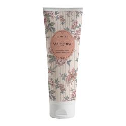 MATHILDE M : Gel douche EXQUIS  MARQUISE