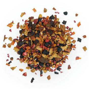 RONNEFELDT Tisane aux Fruits : Le Jardin des Contes de Fée® (Märchengarten®)